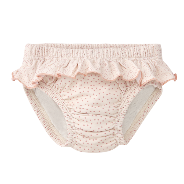 braguita pañal topos