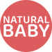 favicon Ropa para bebés
